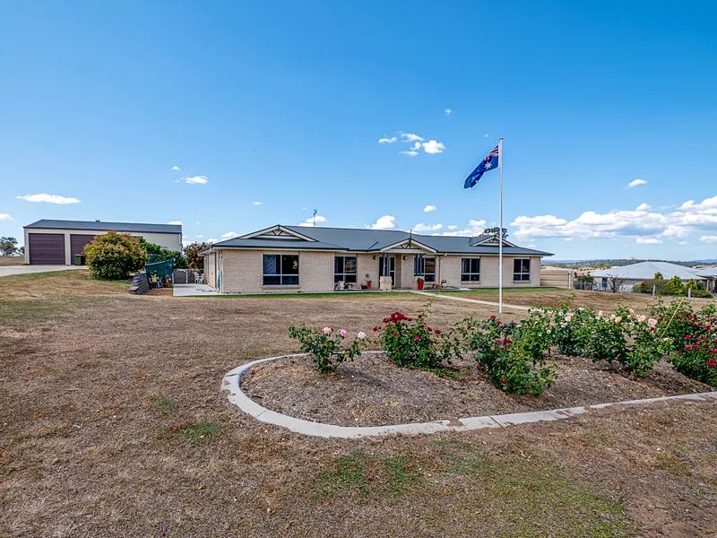 COMPLETE FAMILY PACKAGE!