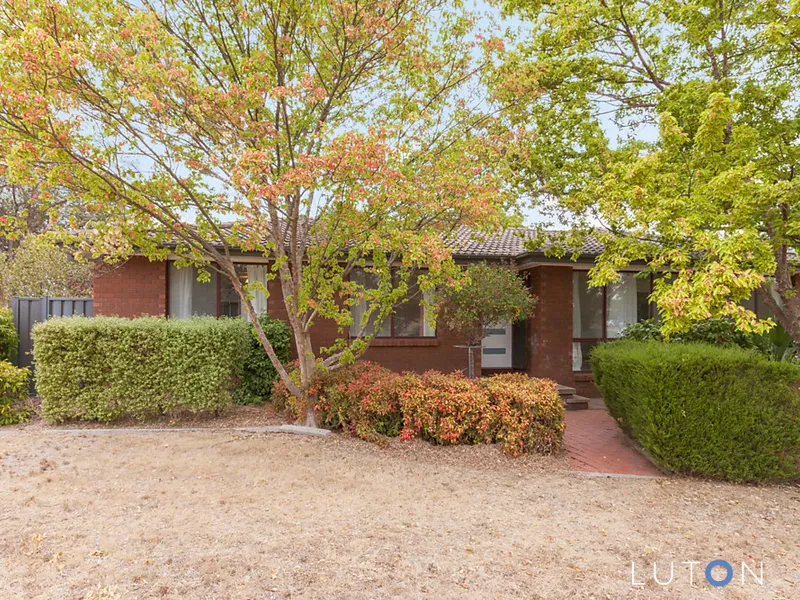 QUALITY AND CONVENIENCE