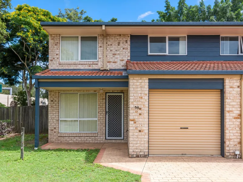 Price, Location and an Excellent Return at the price of $ 230,000+