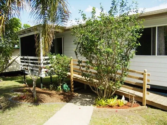 Cheap Home, Choice Location!