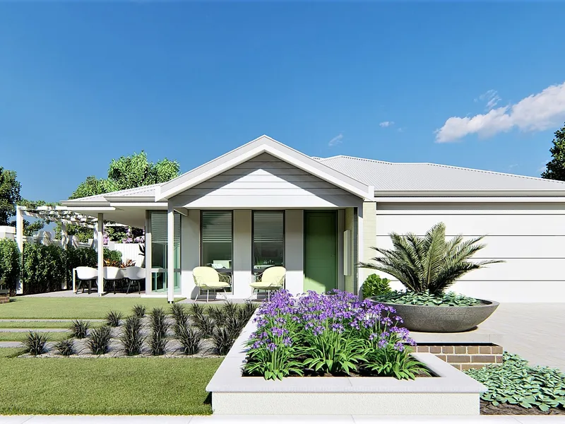 Are you planning your future but not sure where to start - we got you covered.