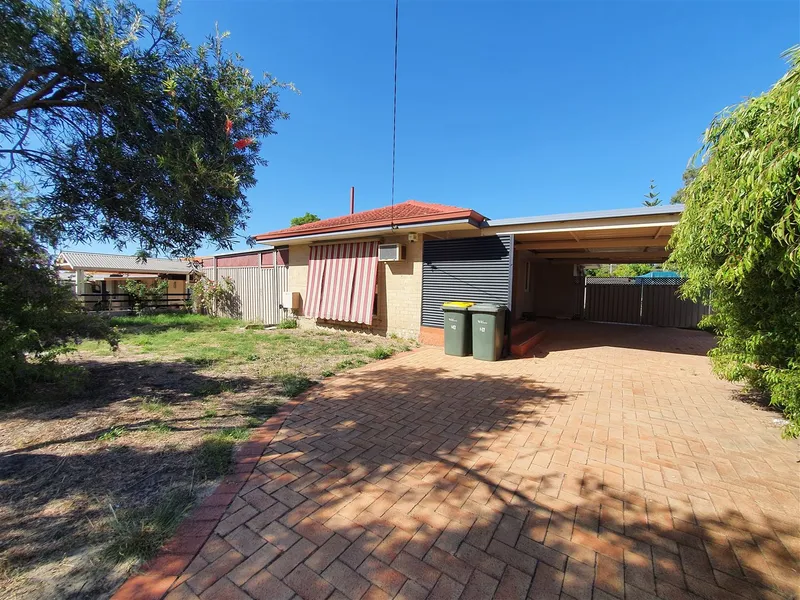 John Tran Presents... Invest Or Nest