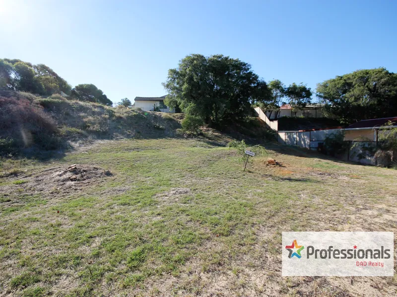 Live the Binningup Lifestyle! HUGE PRICE DROP