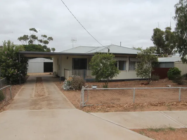 Perfect Investment Property