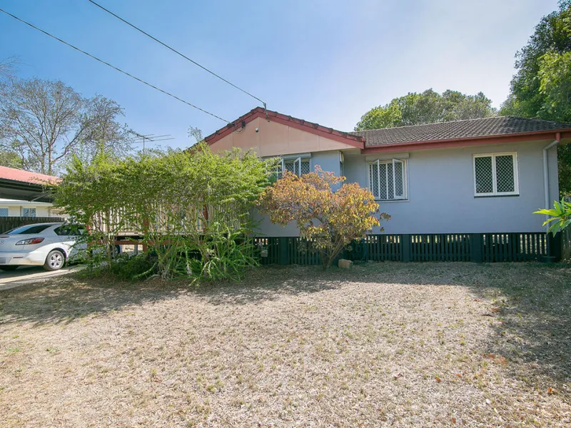 CURRENTLY NOT AVAILABLE