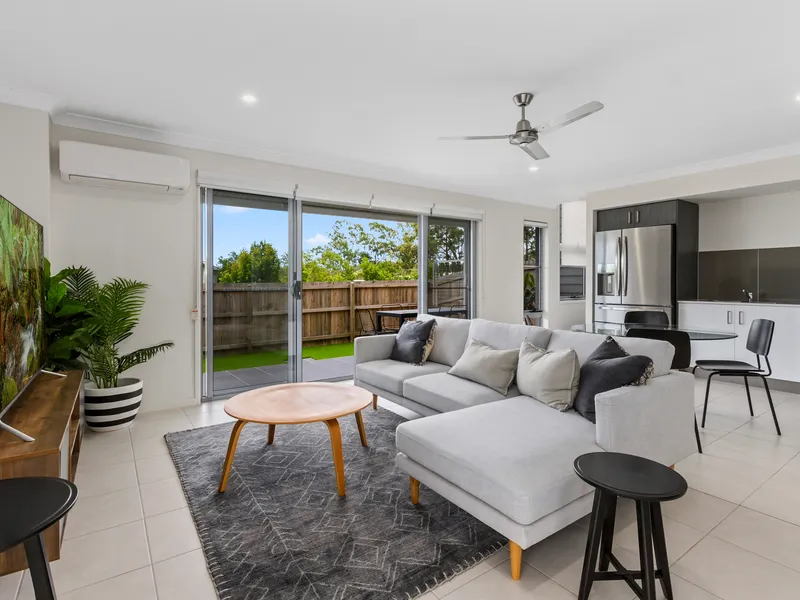 Investor Liquidating Asset!