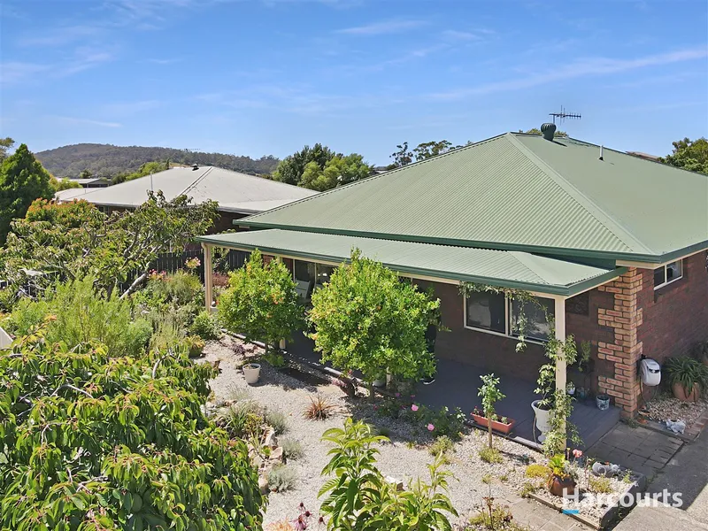 Ticks All the Boxes! Price. Presentation. Proximity