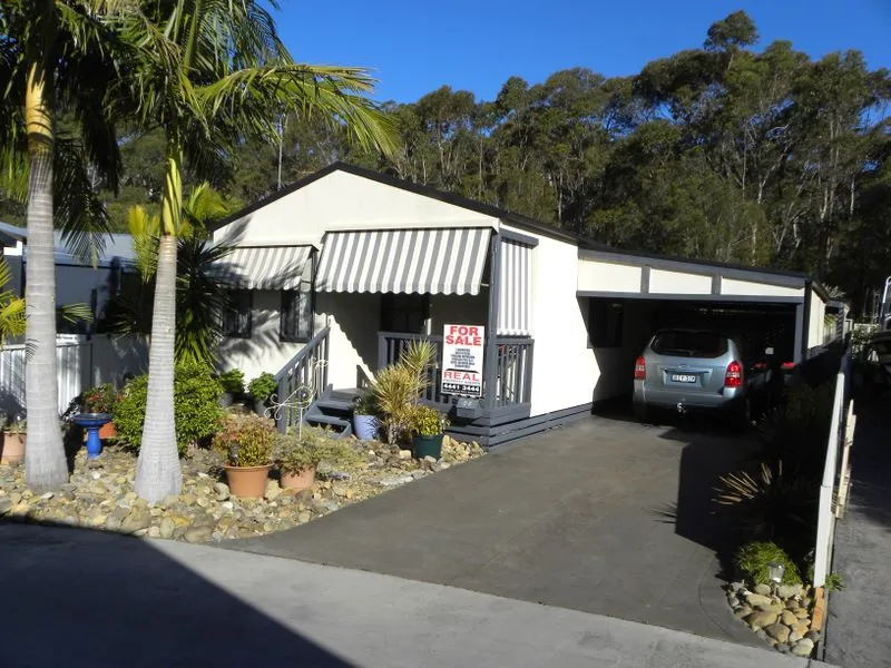 Delightful Home- Perfect For Retirement