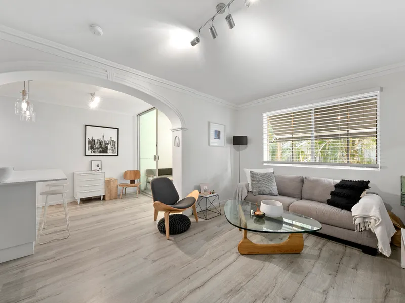 Immaculately presented - Offers over $469,000