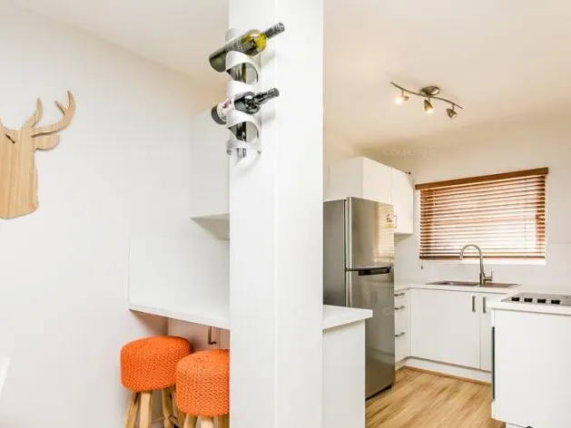 Open Thursday 1st April, register with kylie@jpg.com.au 