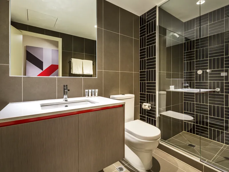 Main Yarra Trail at your door step