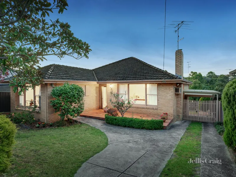 Impeccable space, brilliant location