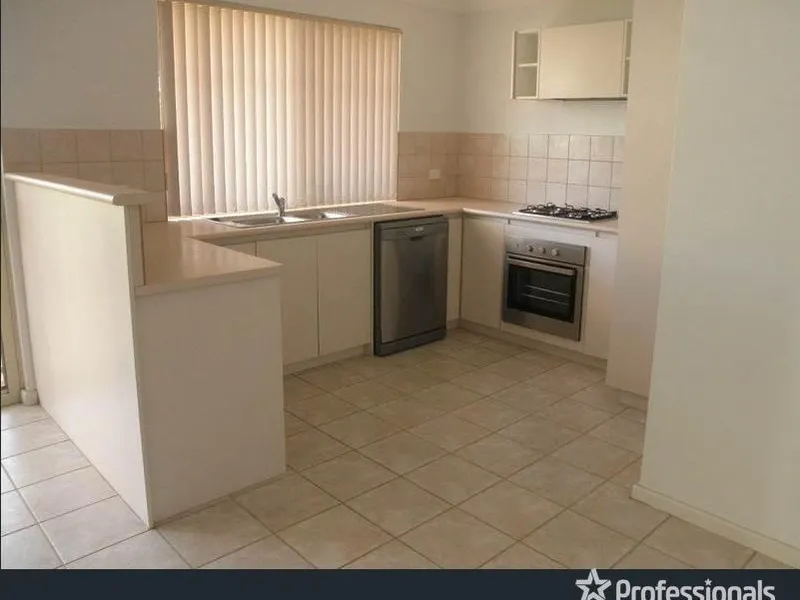 WOW !! COME & CHECK THIS OUT !!