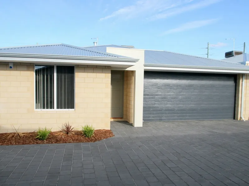 Lovely Villa in a Fantastic Location