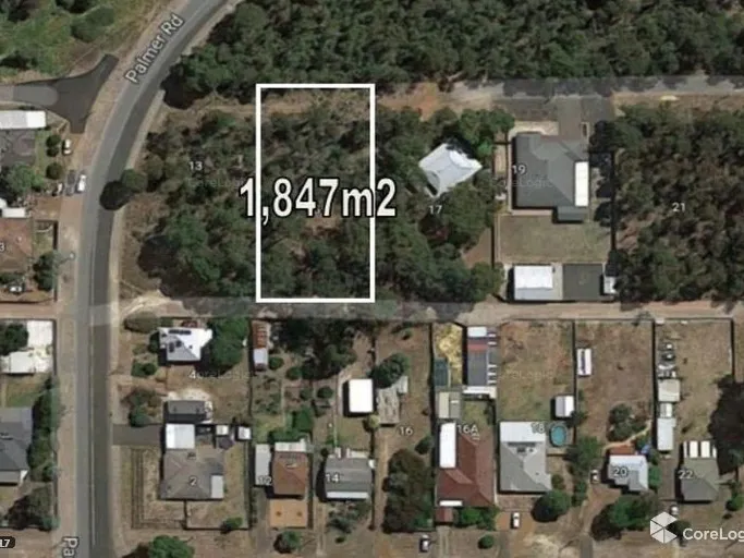 One of The CHEAPEST Blocks in Collie