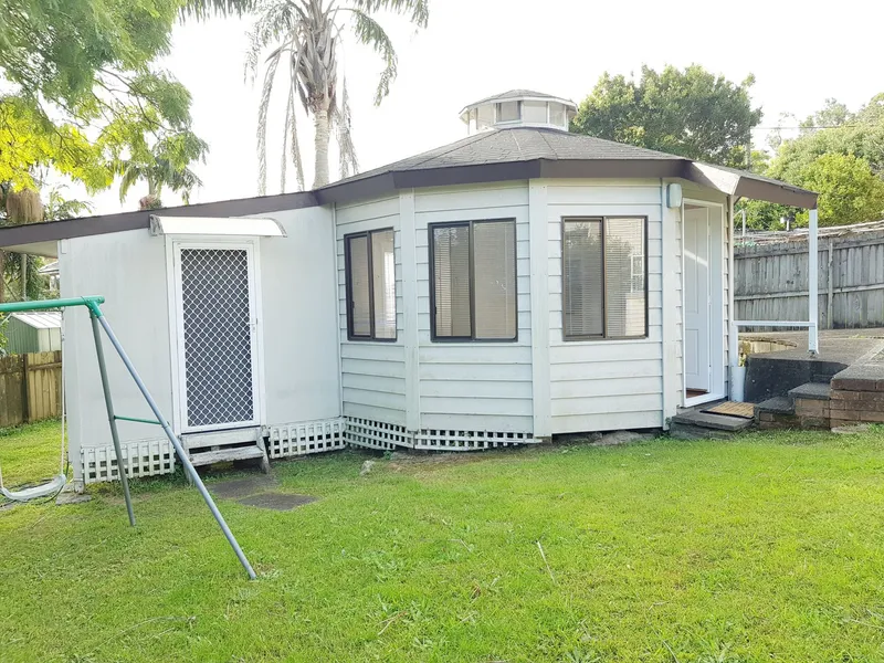 Studio/yurt For Rent, Near All Facilities