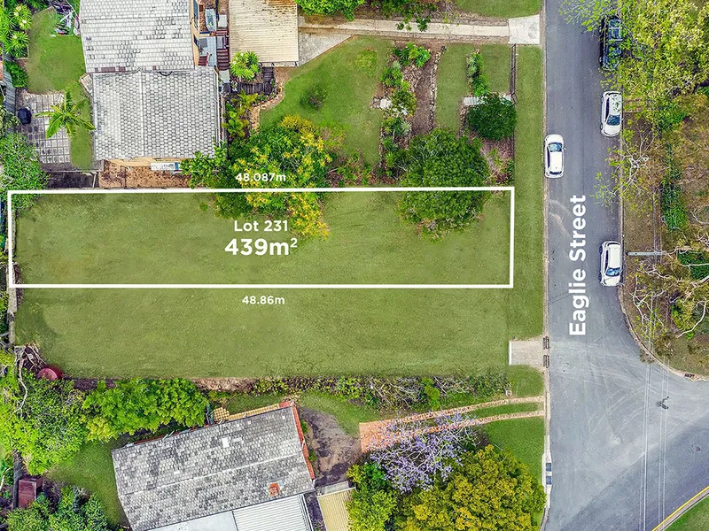 Why not Build & Profit?!