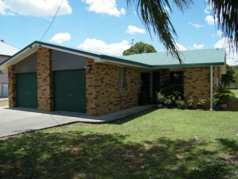 INVESTOR ALERT - SOLID UNIT CLOSE TO TOWN