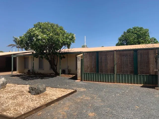 BULGARRA OPPORTUNITY