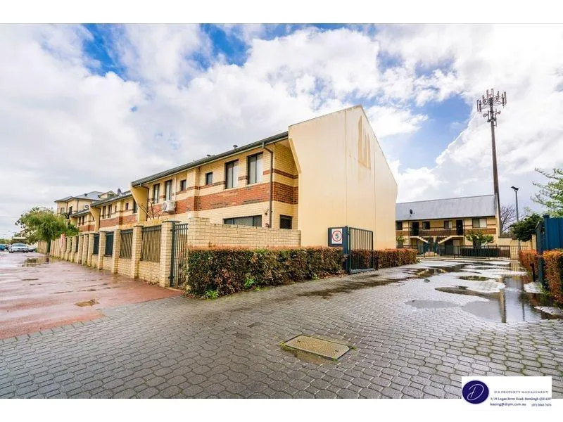 Your Dream Home Awaits in MIDLAND, Australia - Cozy, Modern, and Ready for You!