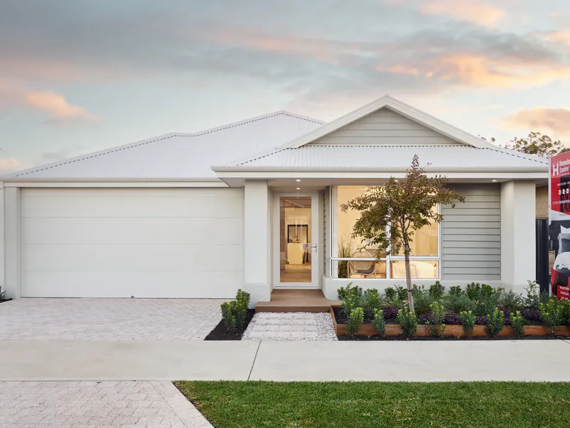 ABN Display Home For Sale