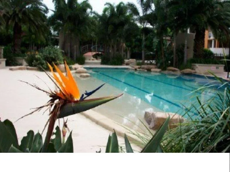 Furnished One Bedroom Apartments Available Now Starting From $370 Per week! Walk in Inspections welcome. 