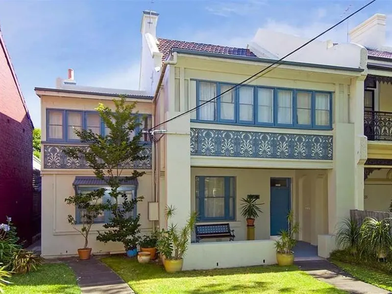 Traversgray New Rental Listing