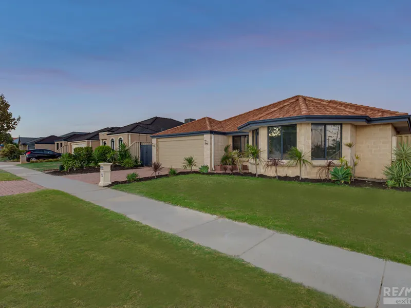 UNDER OFFER