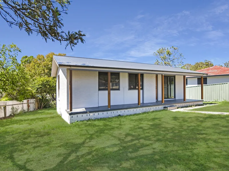 Owner Liquidator Sale