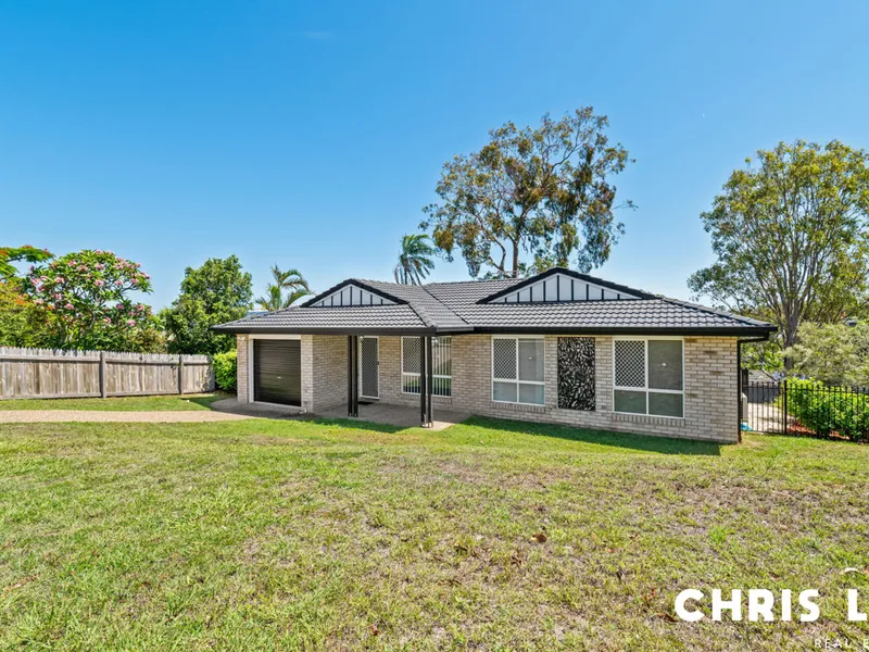 Outstanding on Overland!