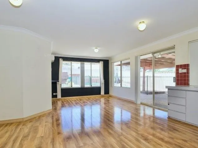 Cool off this summer with this beauty