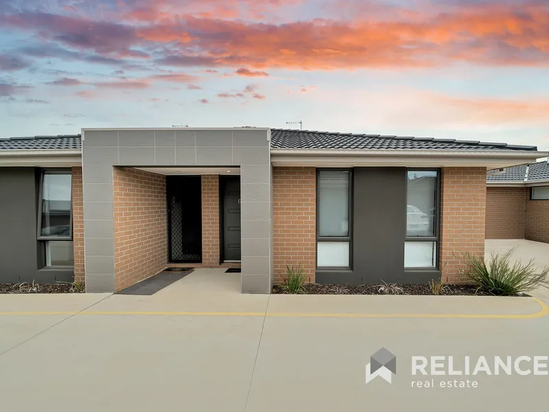 Buy First home, Retire or Invest in this prime location!