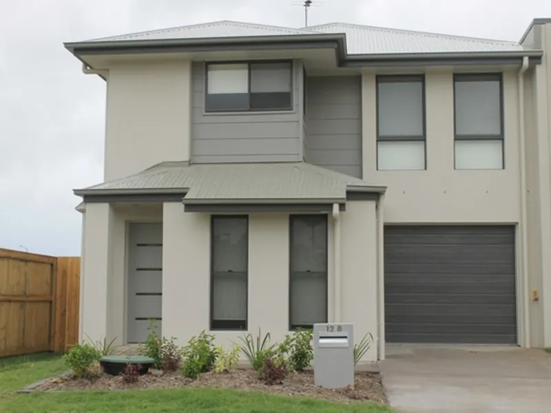 Truly excellent value!