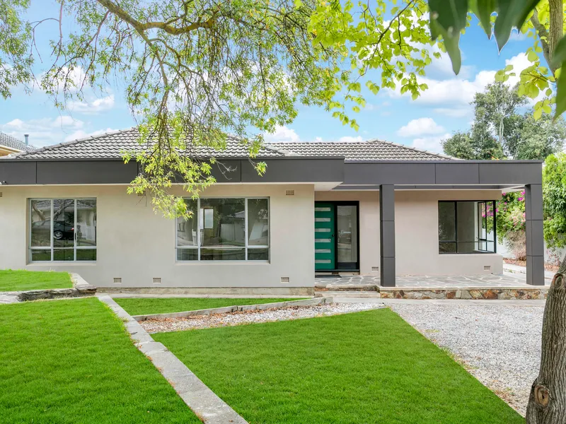 NO OPENS THIS WEEKEND - HAVE A HAPPY EASTER