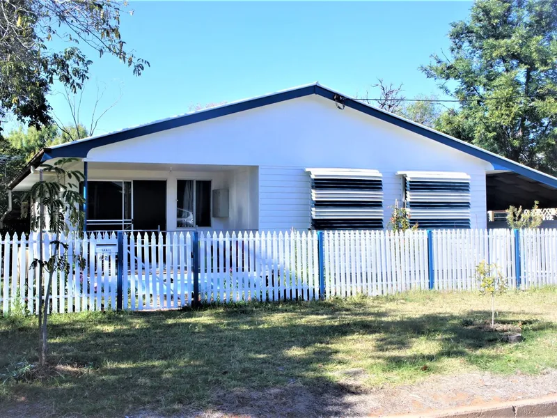 42 Watson Street