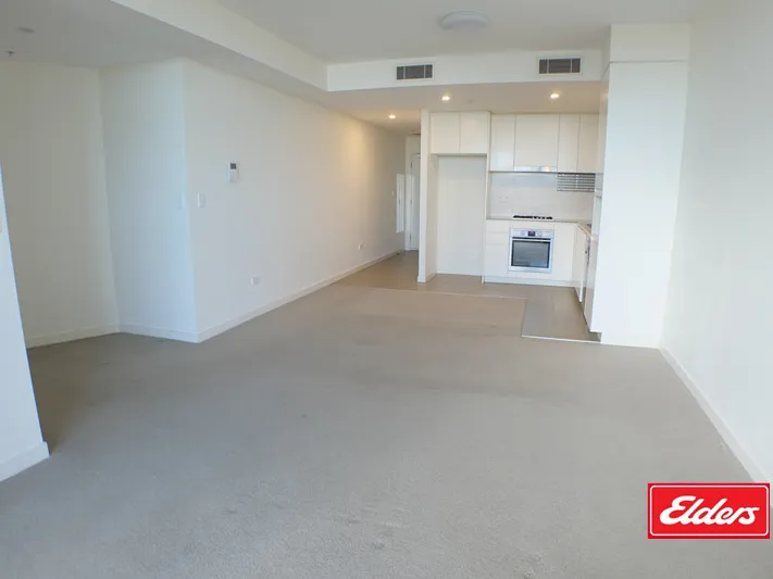 Conveniently located One Bedroom For Lease