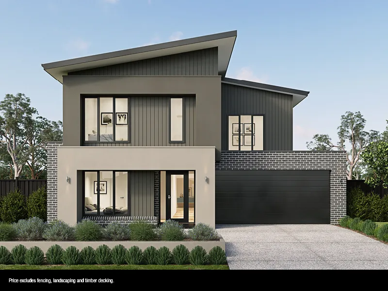 Home and Land Package - Registered Lot in Labrador!