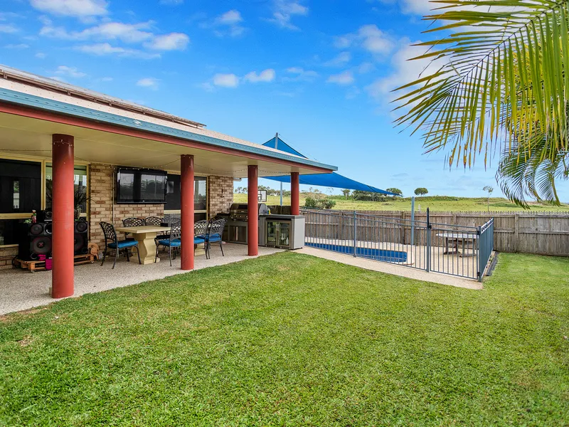 PERFECT BUY INTO THE NORTHERN BEACHES!