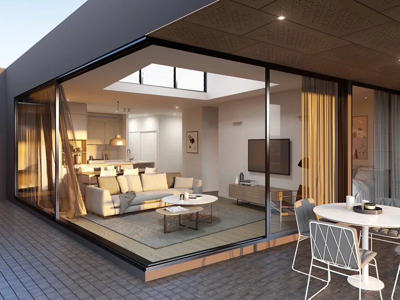 BEST BUY FOR FIRST HOME BUYERS AND INVESTORS