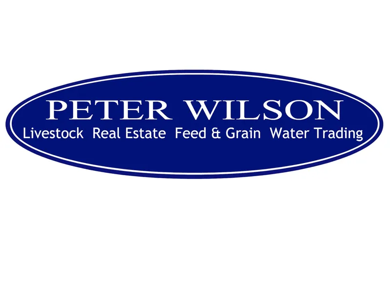 RARE DEVELOPMENT OPPORTUNITY (STCA); 4 ACRES (1.62Ha) APPROX; RESIDENTIAL ZONING; SEALED ROAD FRONTAGE; WITHIN TOWN BOUNDARY; ALL SERVICES AVAILABLE
