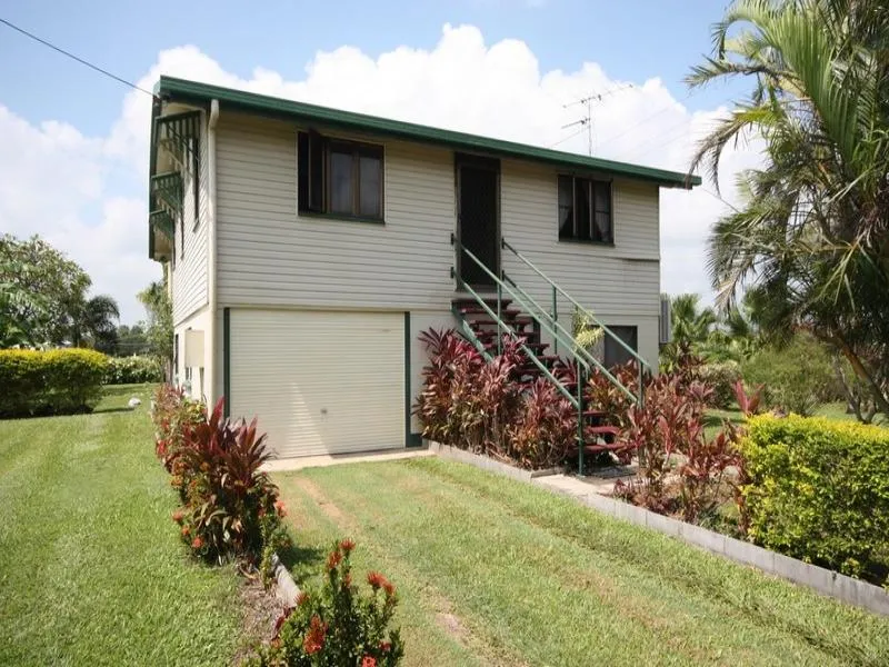 PRICED TO SELL - OWNERS HAVE COMMITTED ELSEWHERE