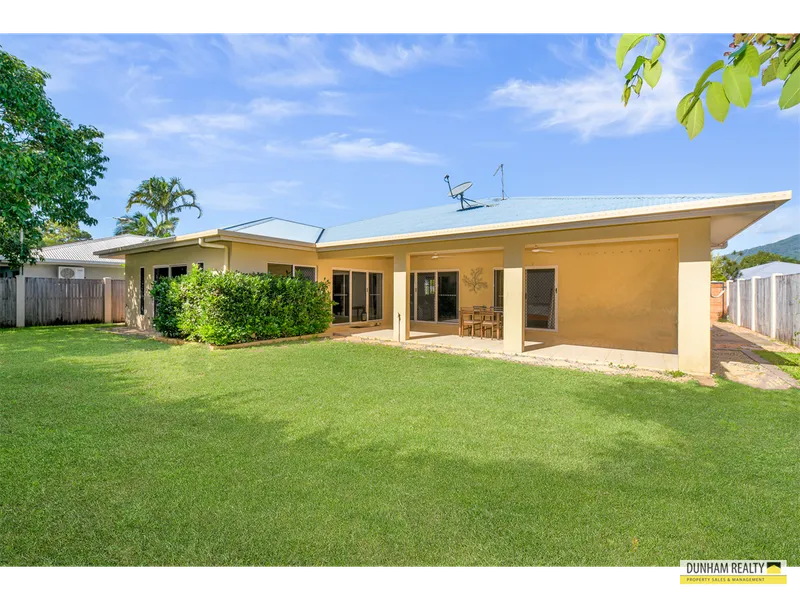 Superior Construction, Private and Secure