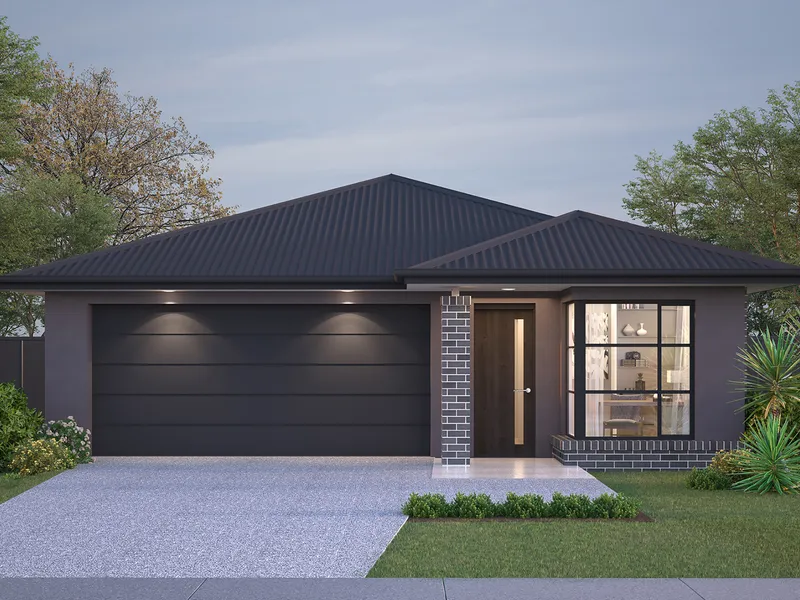 940 Loders Street, South Maclean