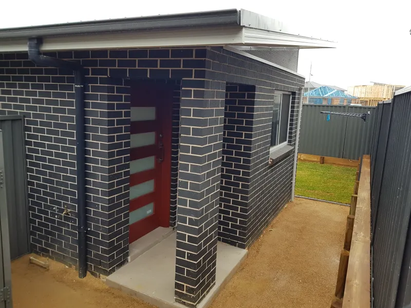 Granny Flat for Rent in Oran Park