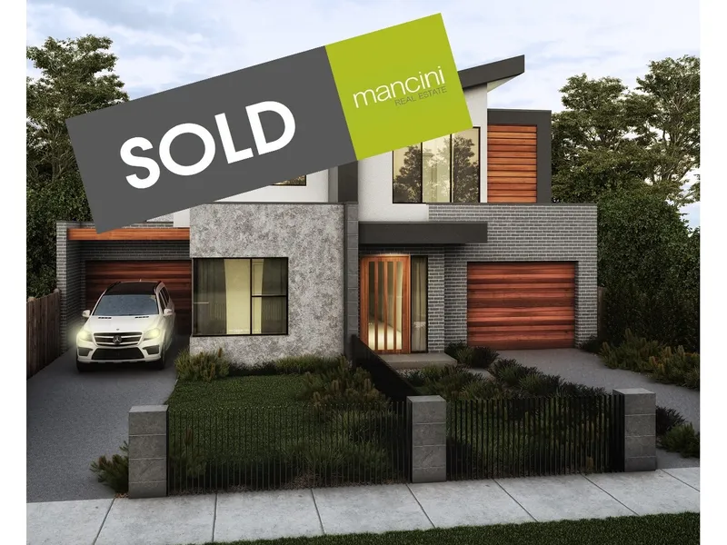 Your Luxurious & Lavish Lifestyle Awaits..