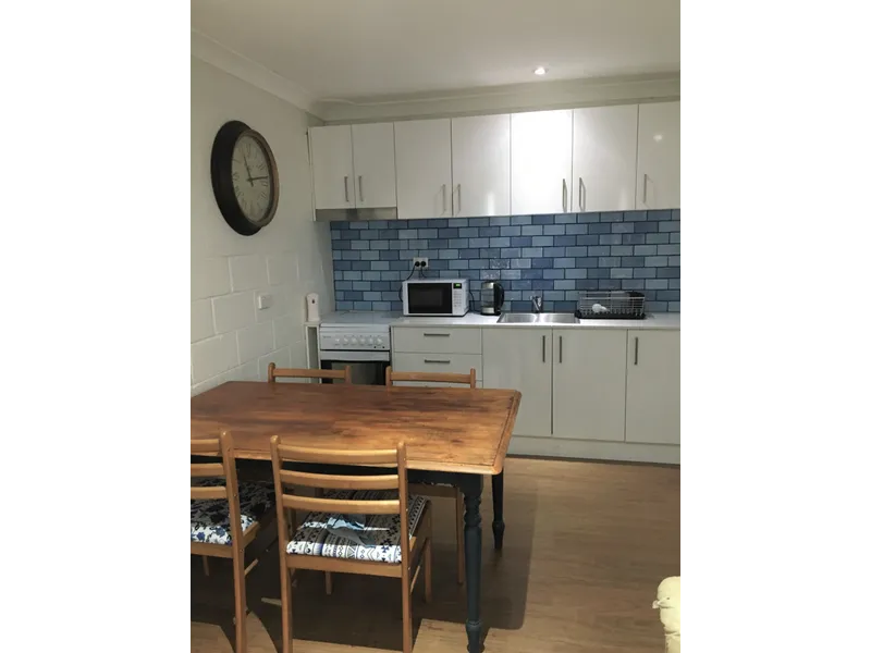 Investment Opportunity !