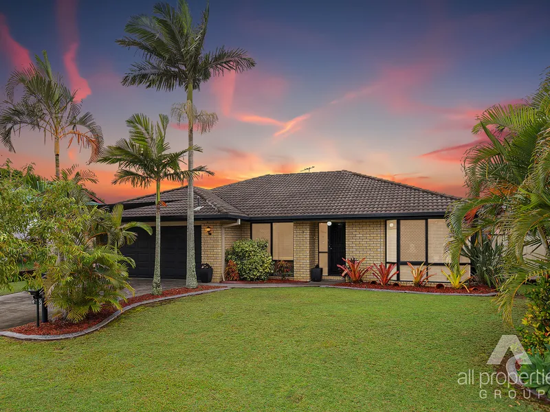 CALL FOR INSPECTION DETAILS