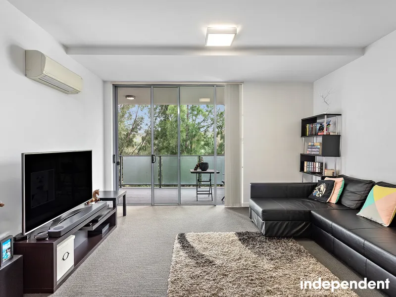 Ideal for a first home buyer or investor- with a huge rental return