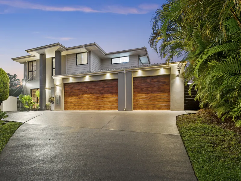 DUAL LIVING OTT ENTERTAINER!