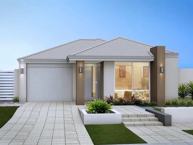 NO DEPOSIT? NO DRAMAS!! NO SAVINGS HOME LOANS AVAILABLE NOW!